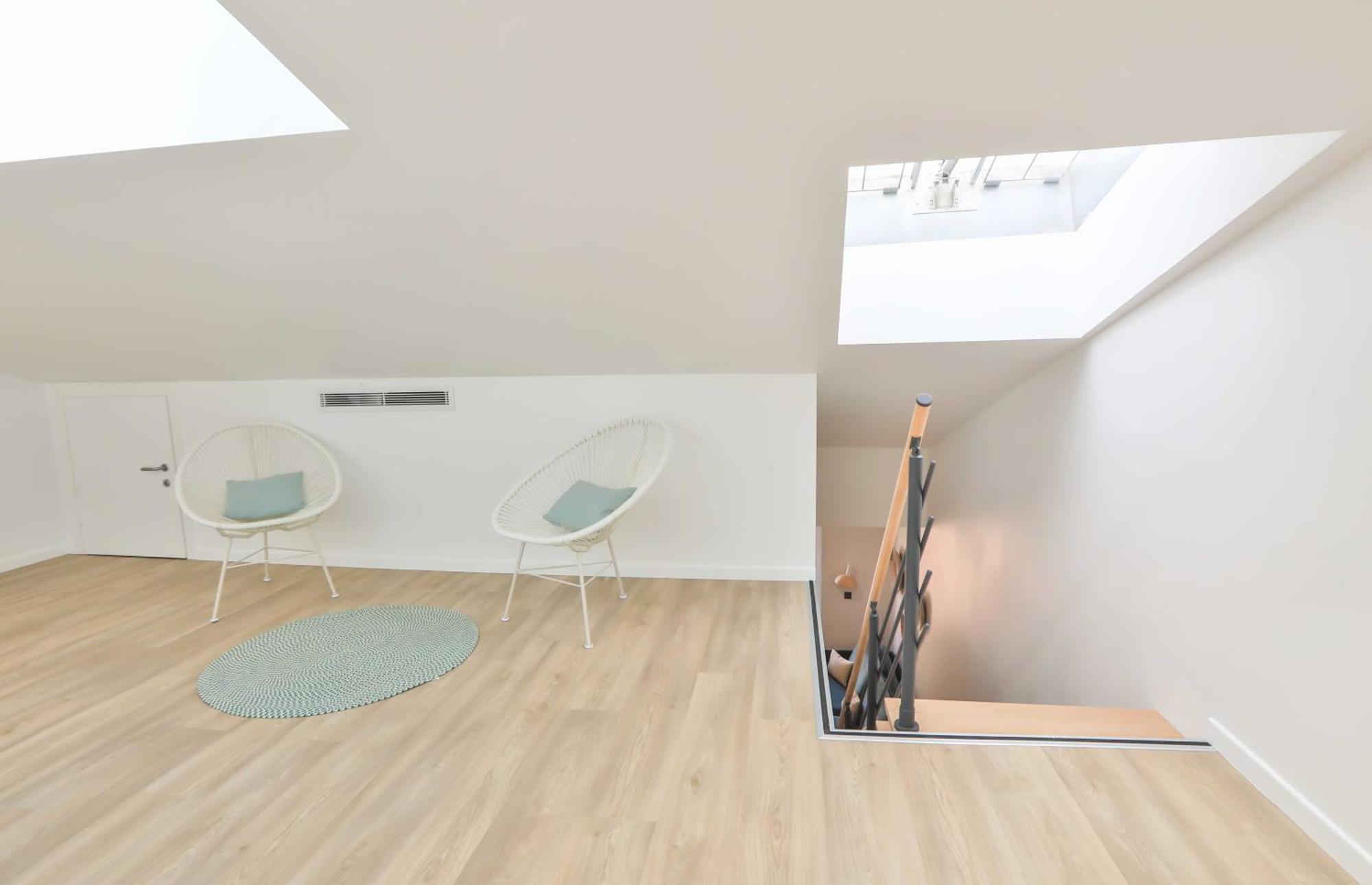 Nice 2 Bed Flat - Hyper Centre St Tropez Saint-Tropez Exterior photo